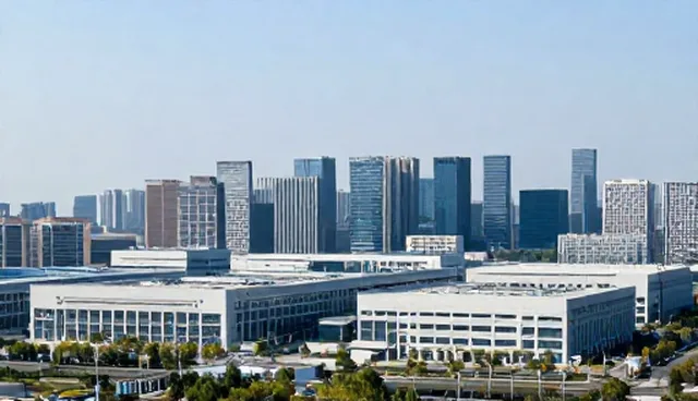 企业通信平台选型与使用建议：定制化方案应对业务发展趋势