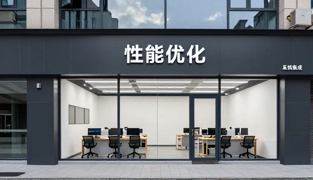 技术培训如何赋能系统集成项目的落地实施