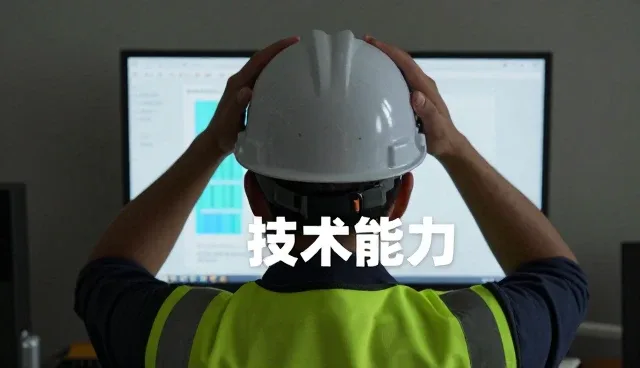 企业通信平台性能优化：用户常遇问题与应对策略