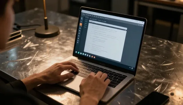 技术咨询中服务效率提升的常见问题与应对策略